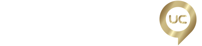 UC logga högsta kreditvärdighet