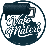 Vafo logotyp