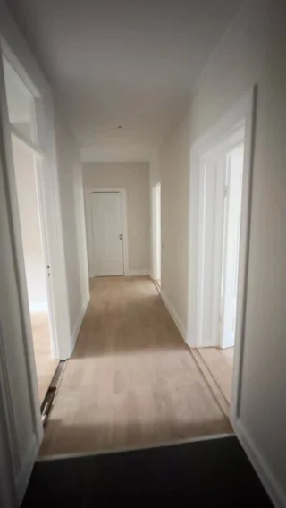 Målare av Vafo Måleri AB – projekt 5